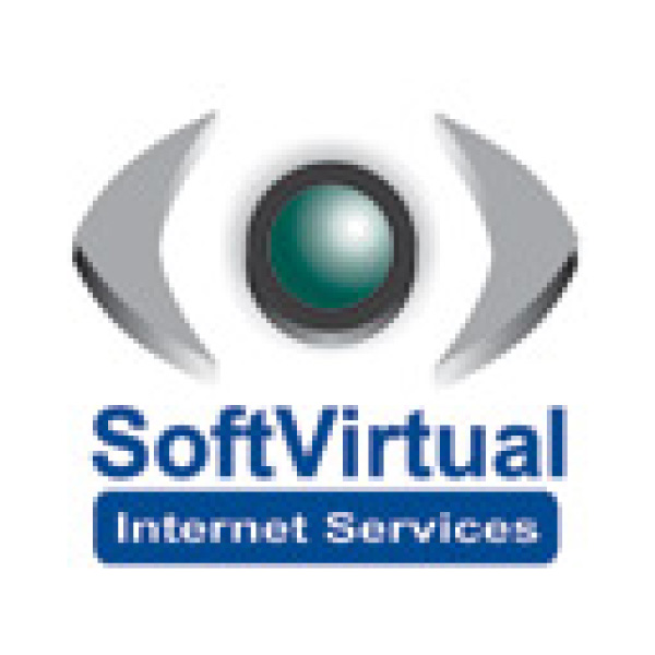 Softvirtual Internet Services